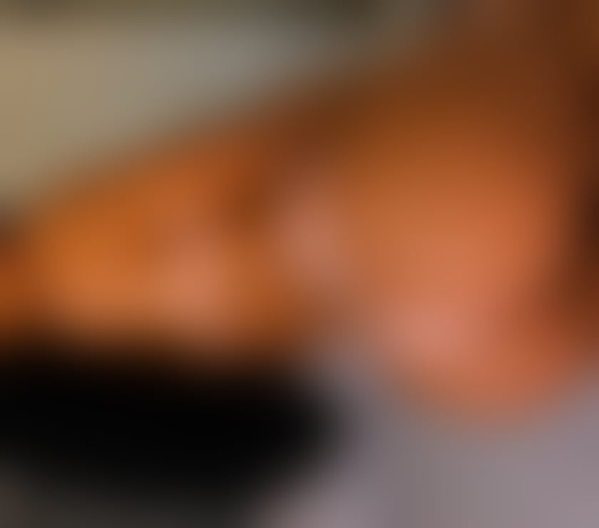 Escorts Barking and Dagenham Barking - Barking and Dagenham - Photos for 🔥 £100🍆 TOYS SHOW⛓️ DOMINA MESSY OWO 🤳REAL