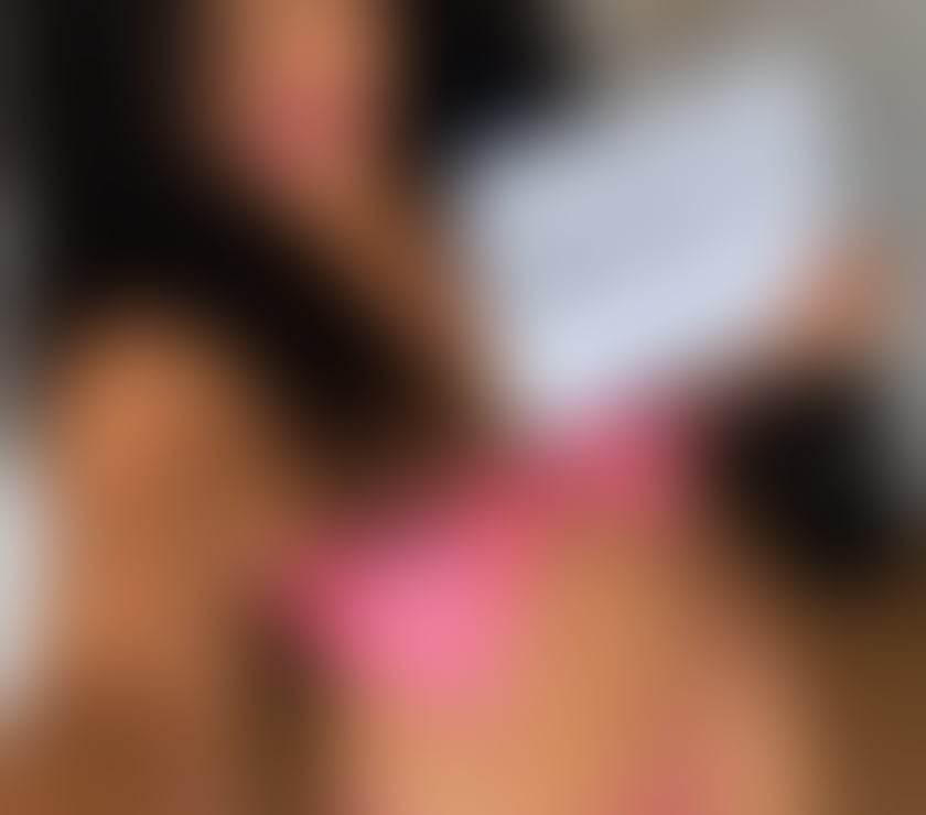 Escorts Barking and Dagenham Barking - Barking and Dagenham - Photos for 🔥 £100🍆 TOYS SHOW⛓️ DOMINA MESSY OWO 🤳REAL