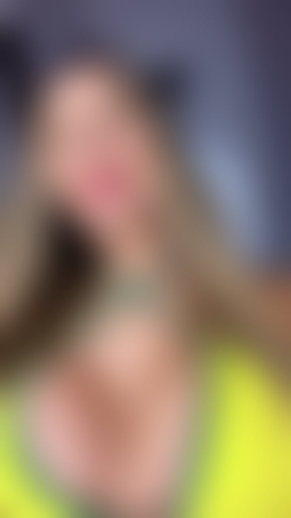 Escorts Greater Manchester Manchester - 