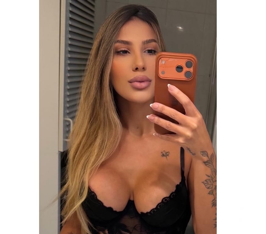 Escorts Greater Manchester Manchester - Photos for CELINE party girl 🔥GFE🫦100% REAL