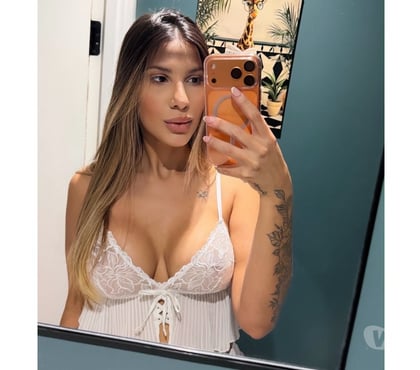 Escorts Manchester City Centre Manchester - Photos for CELINE party girl 🔥GFE🫦100% REAL