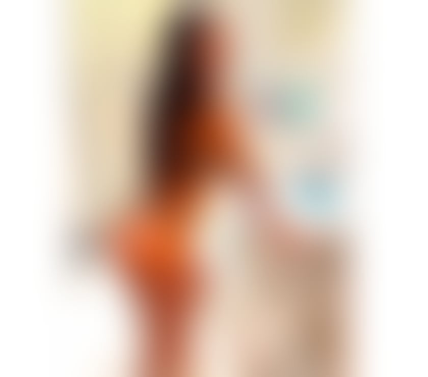 Escorts Buckinghamshire Milton Keynes - Photos for ❤️🩵new in town just couple of days