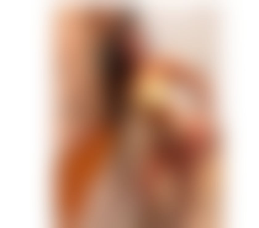 Escorts Buckinghamshire Milton Keynes - Photos for ❤️🩵new in town just couple of days