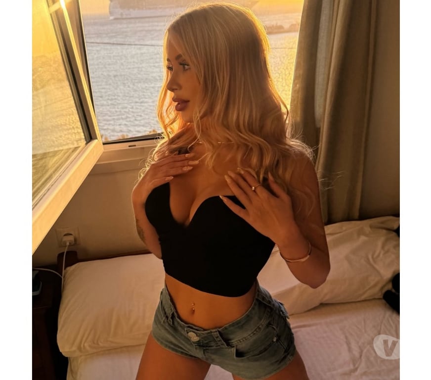 Escorts West Midlands Wolverhampton - Photos for HELLO LOVE’s ✨ New ❤️‍🔥🔥