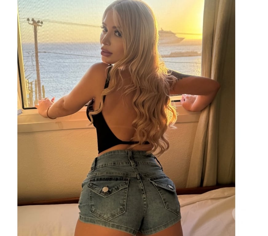 Escorts West Midlands Wolverhampton - Photos for HELLO LOVE’s ✨ New ❤️‍🔥🔥