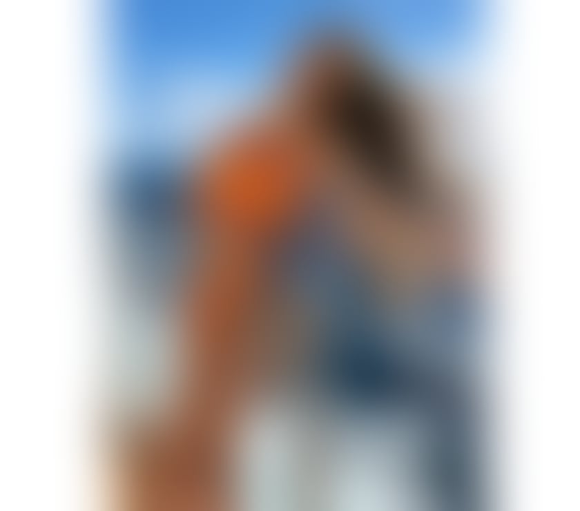 Escorts East Sussex Brighton - Photos for HOT NAUGHTY BRAZILIAN WOMAN WITH HUGE TITS 🇧🇷🔥