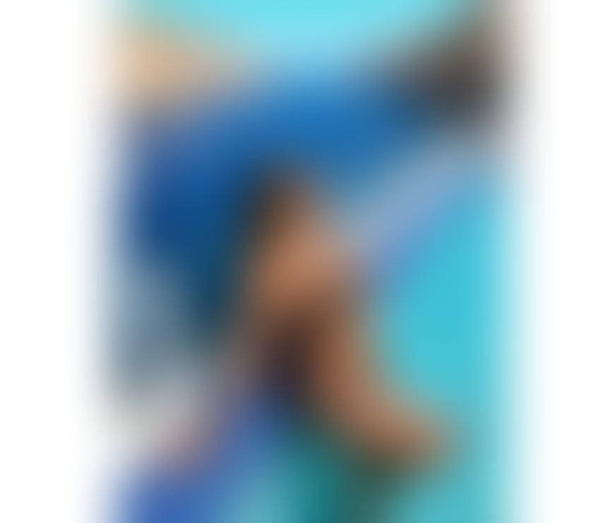 Escorts East Sussex Brighton - Photos for HOT NAUGHTY BRAZILIAN WOMAN WITH HUGE TITS 🇧🇷🔥
