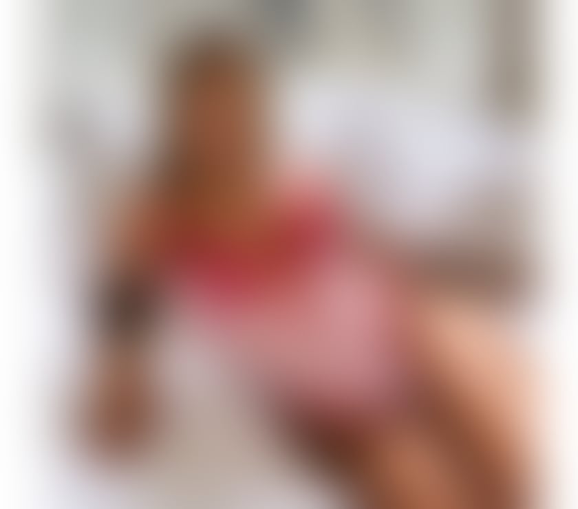 Escorts East Sussex Brighton - Photos for HOT NAUGHTY BRAZILIAN WOMAN WITH HUGE TITS 🇧🇷🔥