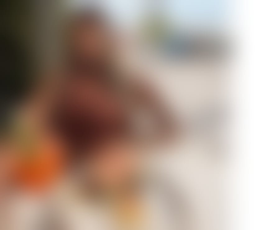 Escorts East Sussex Brighton - Photos for HOT NAUGHTY BRAZILIAN WOMAN WITH HUGE TITS 🇧🇷🔥