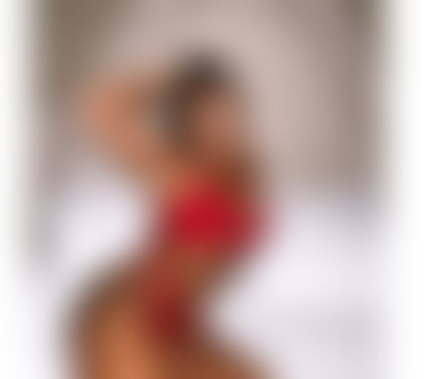 Escorts East Sussex Brighton - Photos for HOT NAUGHTY BRAZILIAN WOMAN WITH HUGE TITS 🇧🇷🔥