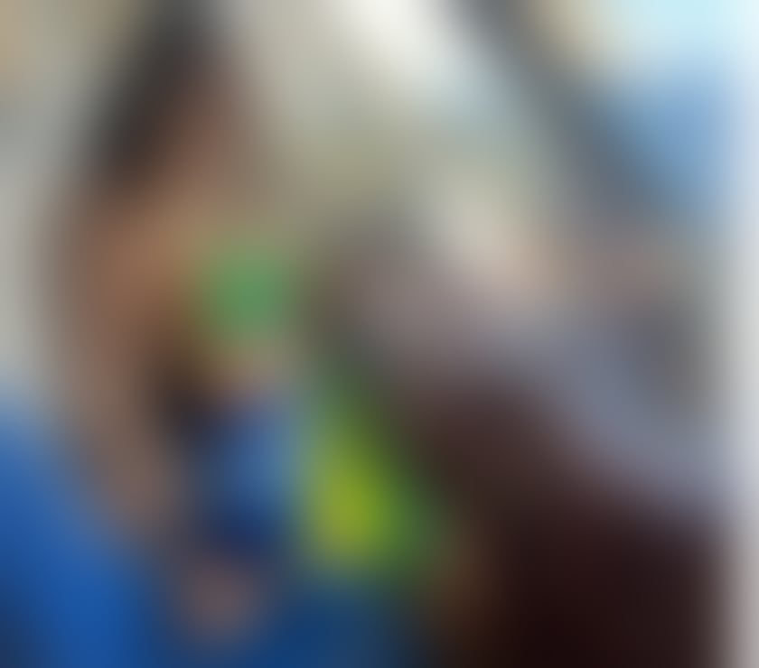 Escorts East Sussex Brighton - Photos for HOT NAUGHTY BRAZILIAN WOMAN WITH HUGE TITS 🇧🇷🔥