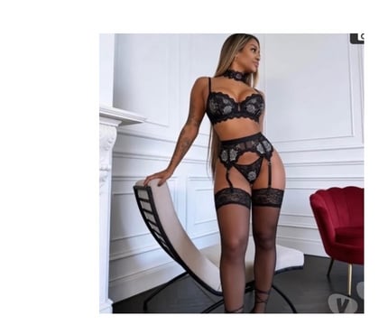 Photos for HOT NAUGHTY BRAZILIAN WOMAN WITH HUGE TITS 🇧🇷🔥