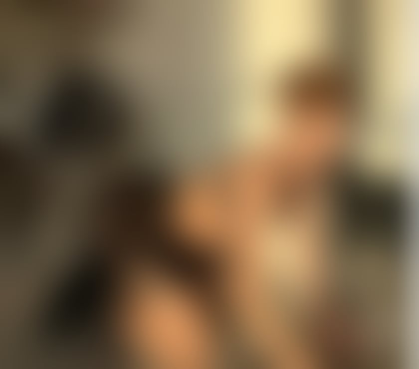 Trans Escorts West Midlands Birmingham - Photos for Ary BrasílianParty 🎊✅🇧🇷
