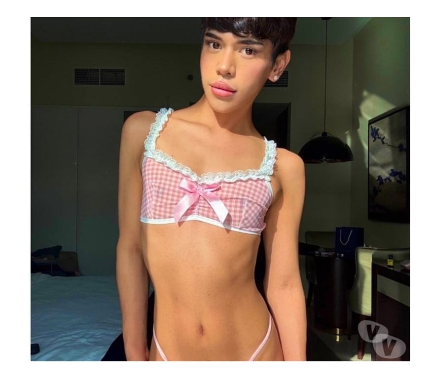 Trans Escorts West Midlands Birmingham - Photos for Ary BrasílianParty 🎊✅🇧🇷