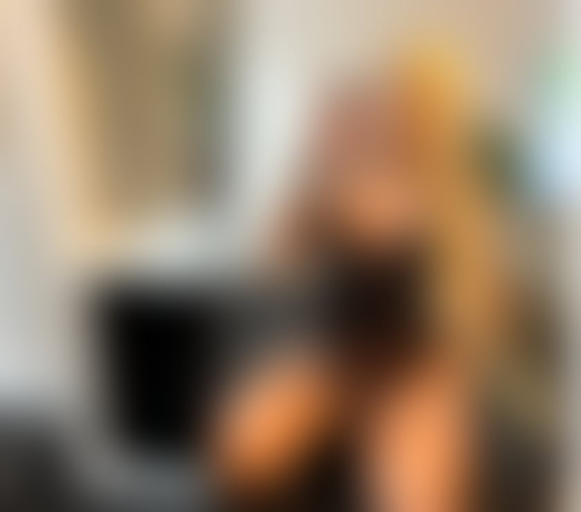 Escorts Leicestershire Leicester - Photos for 💕 Louise, Blonde, Big Tits, The best 💕🇧🇷