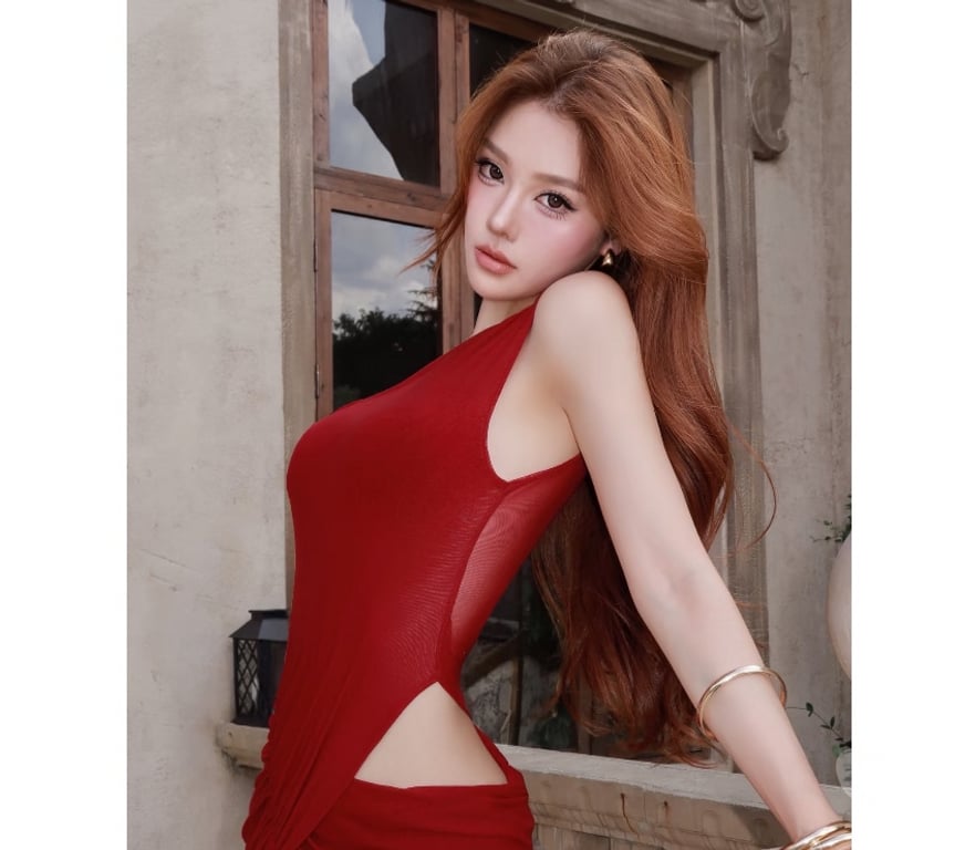 Escorts York York City Centre - York - Photos for Beauties ✨Perfect Asian Escort 💖York 07984733012