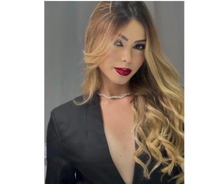 Escorts Nottingham City Centre Nottingham - Photos for Lais Blond Brazilian😮‍💨🥰Natural Paraty Girl🥰