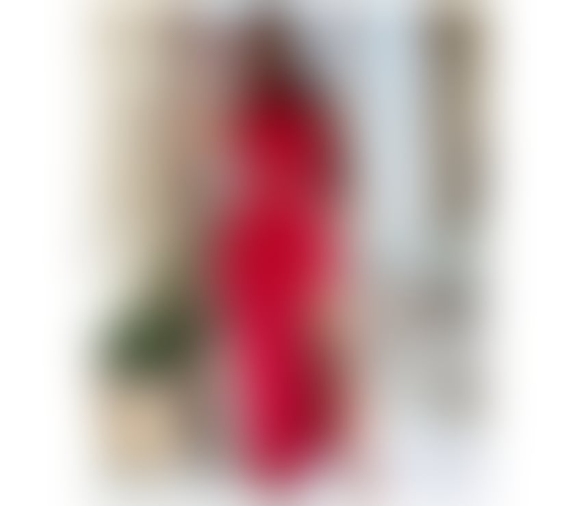 Escorts Staffordshire Stoke-on-Trent - Photos for 🍒AMANDA | PARTY | GFE - IN ST1🍒
