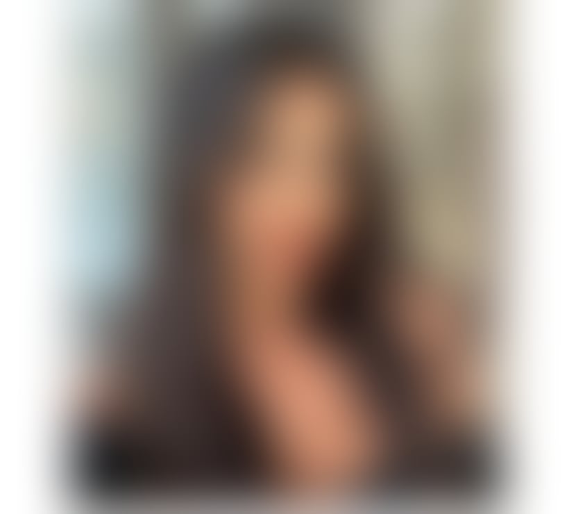Escorts Staffordshire Stoke-on-Trent - Photos for 🍒AMANDA | PARTY | GFE - IN ST1🍒