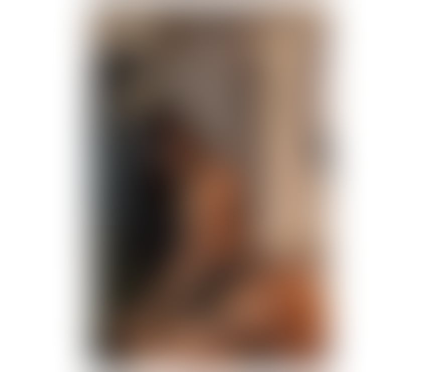 Escorts Staffordshire Stoke-on-Trent - Photos for 🍒AMANDA | PARTY | GFE - IN ST1🍒