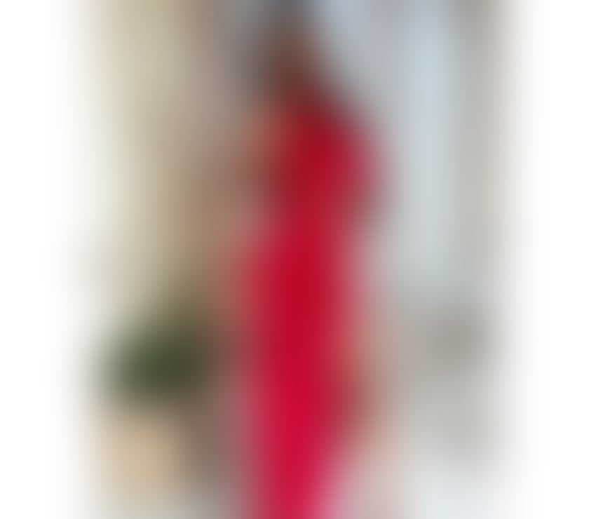 Escorts Staffordshire Stoke-on-Trent - Photos for 🍒AMANDA | PARTY | GFE - IN ST1🍒