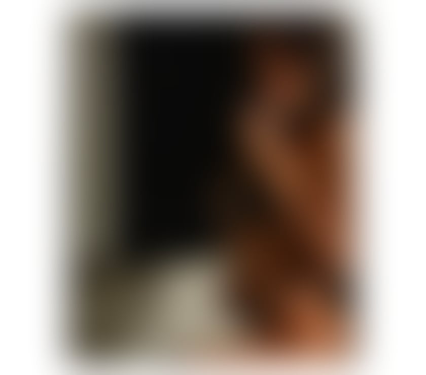 Escorts Staffordshire Stoke-on-Trent - Photos for 🍒AMANDA | PARTY | GFE - IN ST1🍒