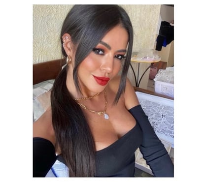  Escorts Stoke on Trent City Centre Stoke-on-Trent - Photos for 🍒AMANDA | PARTY | GFE - IN ST1🍒