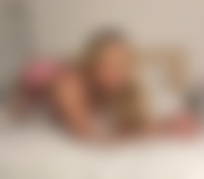 Trans Escorts Leicestershire Leicester - Photos for 🇧🇷🩷 RAICA - TS GIRLFRIEND EXPERIENCE!!!
