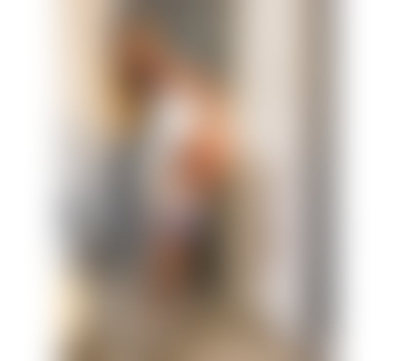 Transsexual Manchester City Centre Manchester - Photos for 🇧🇷🩷 RAICA - TS GIRLFRIEND EXPERIENCE!!!