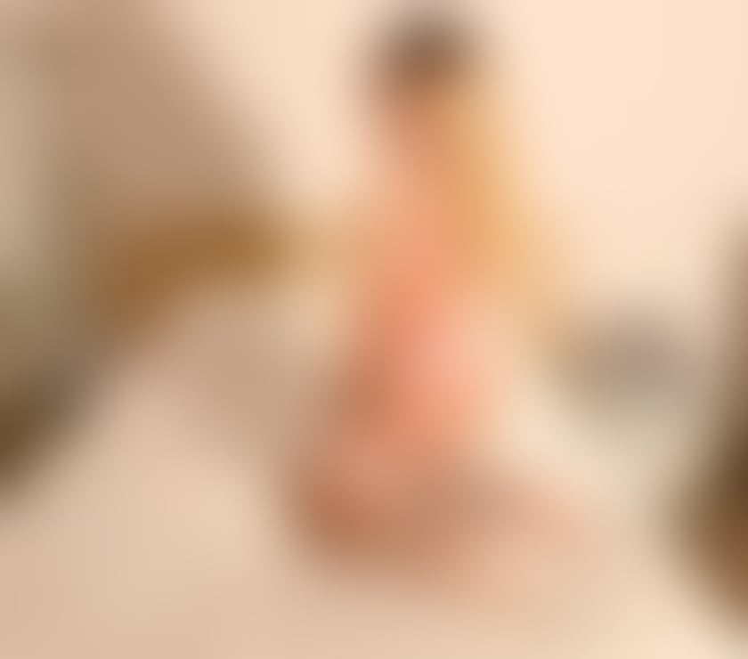 Trans Escorts Leicestershire Leicester - Photos for 🇧🇷🩷 RAICA - TS GIRLFRIEND EXPERIENCE!!!