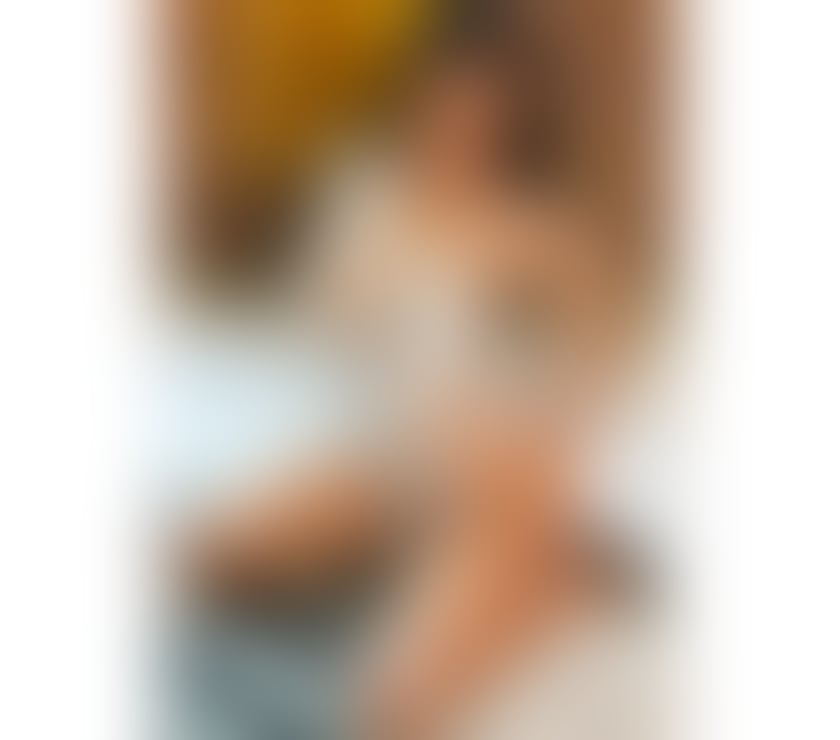 Escorts Dorset Bournemouth, Christchurch and Poole - Photos for Anny🫦 Thai Best service NO RUSH IN ❤️ BH1