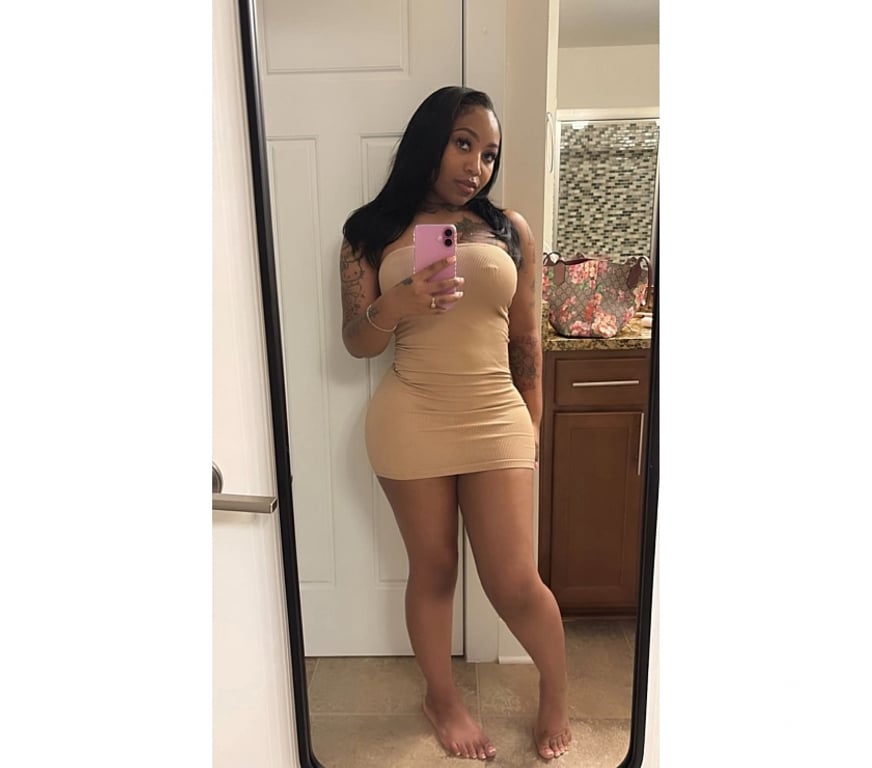 Escorts South East London Catford - South East London - Photos for Daysi 🩵 NEW IN TOWN 🩵 NEVER RUSHED