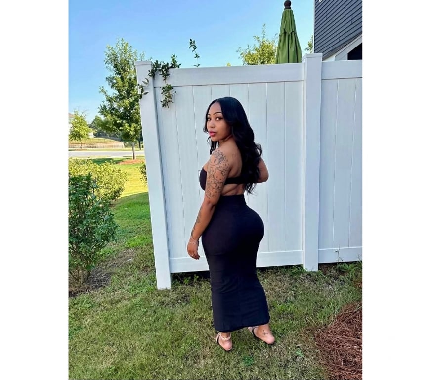 Escorts South East London Catford - South East London - Photos for Daysi 🩵 NEW IN TOWN 🩵 NEVER RUSHED