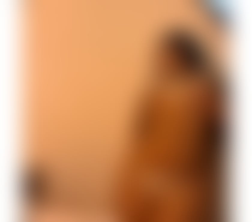 Escorts East London Limehouse - East London - Photos for 🔥 SWEET & NAUGHTY BRAZILIAN 🇧🇷❤️