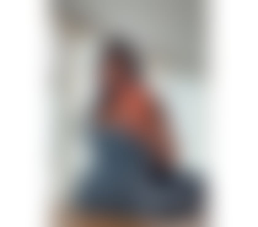 Escorts East London Limehouse - East London - Photos for 🔥 SWEET & NAUGHTY BRAZILIAN 🇧🇷❤️