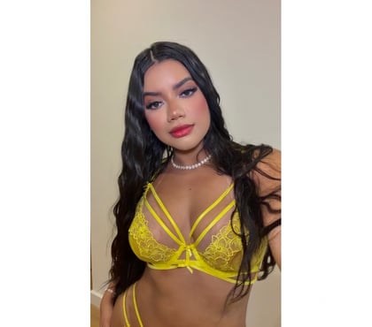 Escorts Limehouse East London - Photos for 🔥 SWEET & NAUGHTY BRAZILIAN 🇧🇷❤️