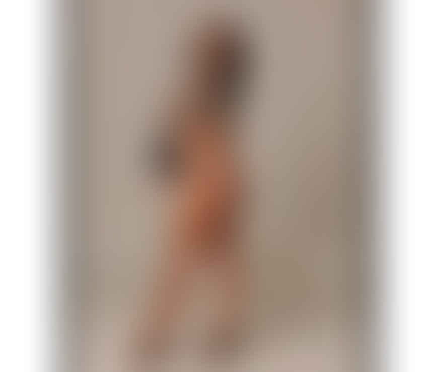 Escorts Norfolk King's Lynn and West Norfolk - Photos for 💕LARA❤️CALL ME!!🎉NEW 💕Incall&outcall