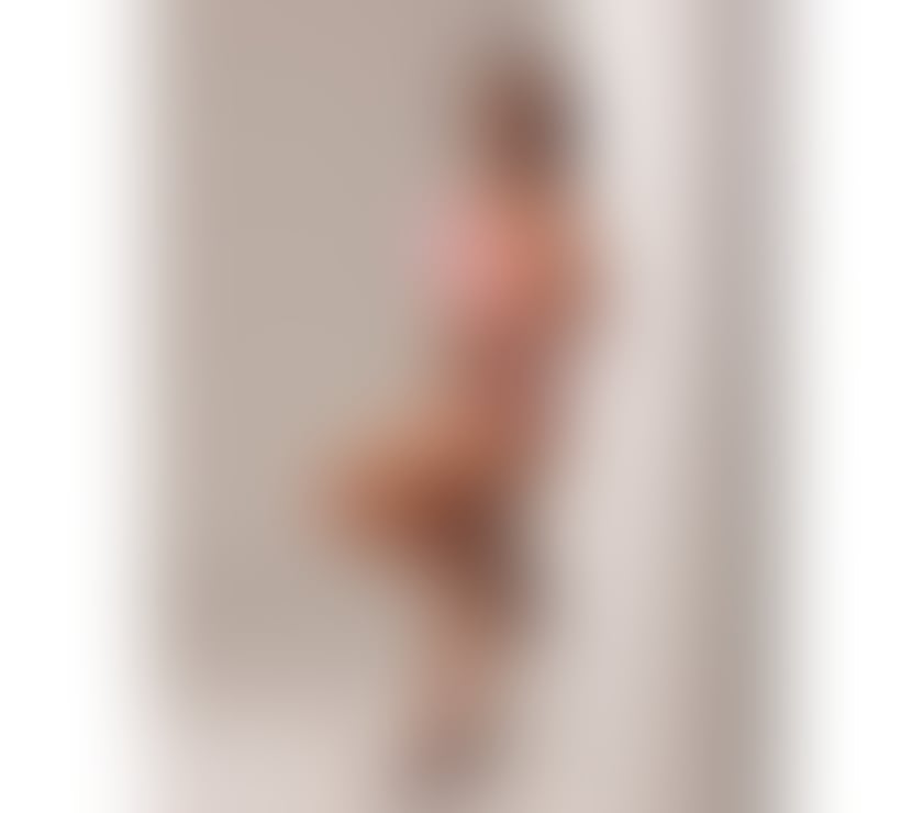 Escorts Norfolk King's Lynn and West Norfolk - Photos for 💕LARA❤️CALL ME!!🎉NEW 💕Incall&outcall