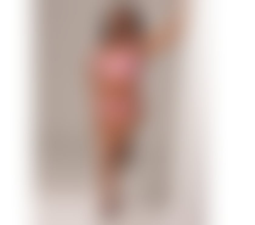 Escorts Norfolk King's Lynn and West Norfolk - Photos for 💕LARA❤️CALL ME!!🎉NEW 💕Incall&outcall