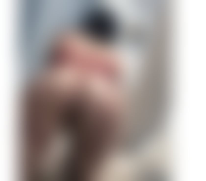 Escorts South West London Stockwell - South West London - Photos for 🥂RubiLatina🔥📸RealPic🚕ONLYOUTCALL