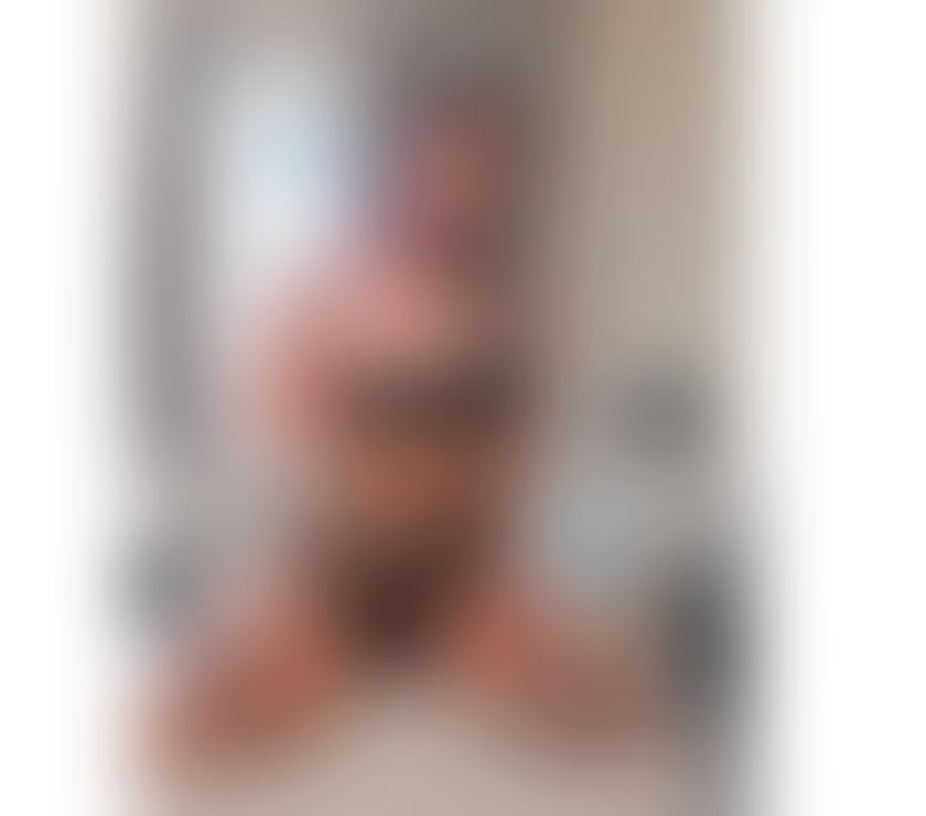 Escorts South West London Stockwell - South West London - Photos for 🥂RubiLatina🔥📸RealPic🚕ONLYOUTCALL