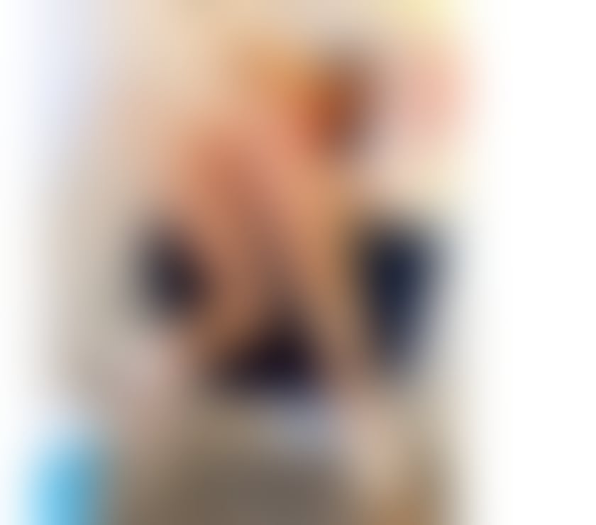 Escorts South West London Stockwell - South West London - Photos for 🥂RubiLatina🔥📸RealPic🚕ONLYOUTCALL