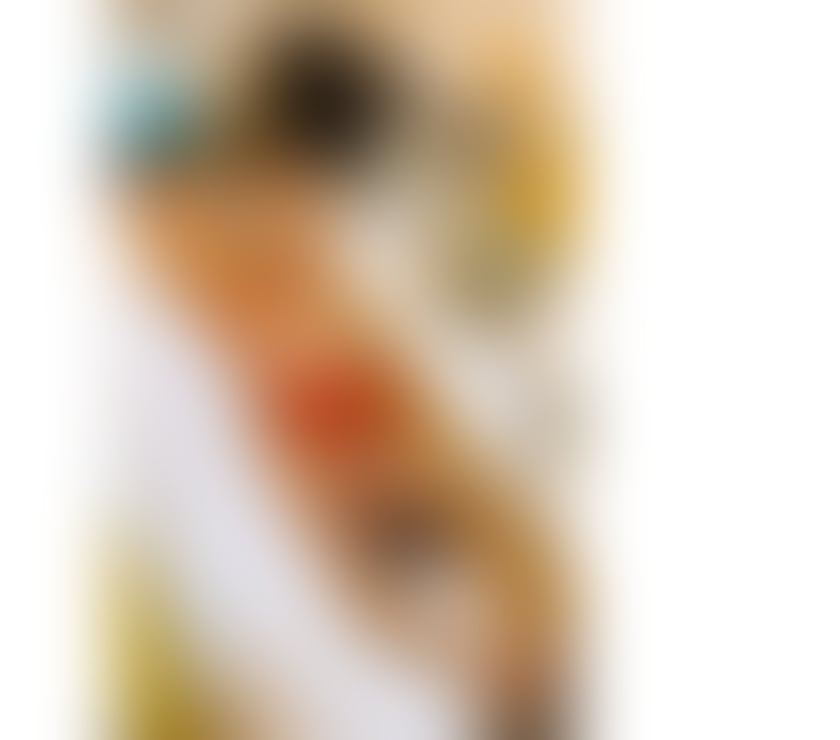 Escorts South West London Stockwell - South West London - Photos for 🥂RubiLatina🔥📸RealPic🚕ONLYOUTCALL