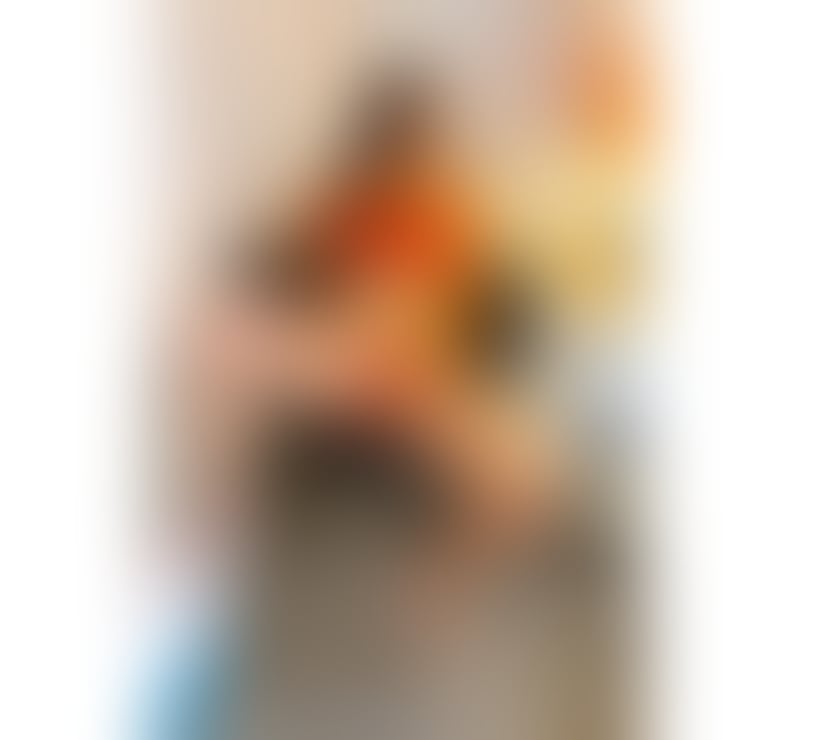 Escorts South West London Stockwell - South West London - Photos for 🥂RubiLatina🔥📸RealPic🚕ONLYOUTCALL