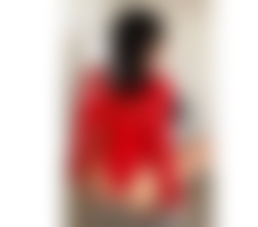 Escorts South West London Stockwell - South West London - Photos for 🥂RubiLatina🔥📸RealPic🚕ONLYOUTCALL