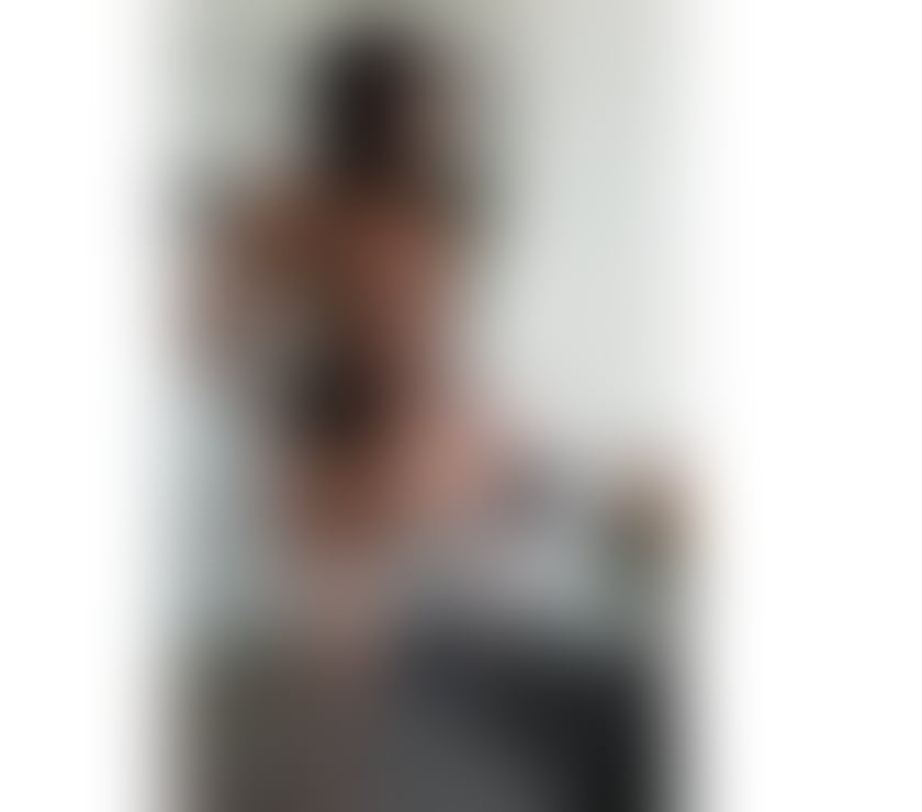 Escorts South West London Stockwell - South West London - Photos for 🥂RubiLatina🔥📸RealPic🚕ONLYOUTCALL