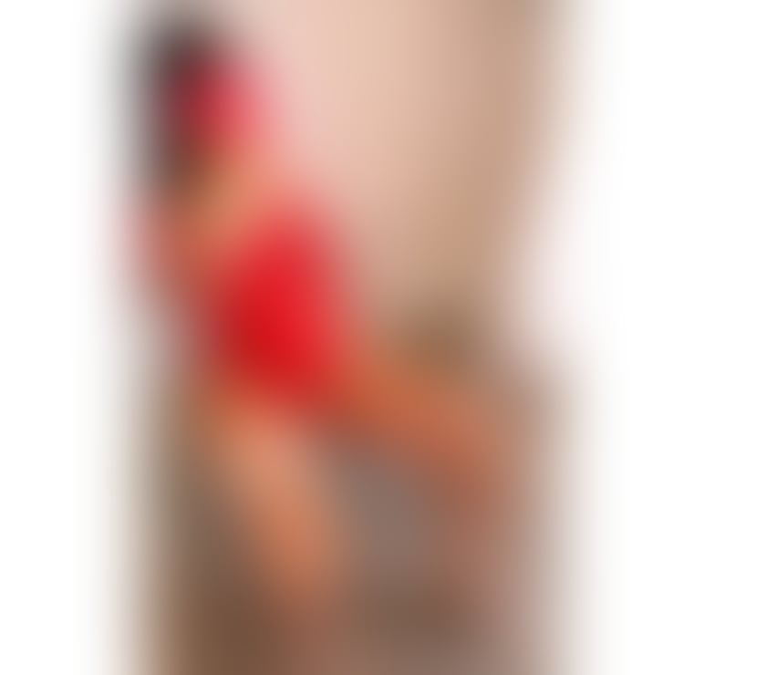 Escorts South West London Stockwell - South West London - Photos for 🥂RubiLatina🔥📸RealPic🚕ONLYOUTCALL