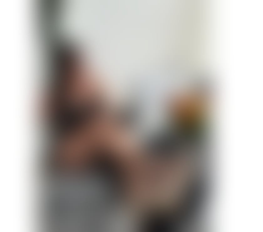 Escorts South West London Stockwell - South West London - Photos for 🥂RubiLatina🔥📸RealPic🚕ONLYOUTCALL