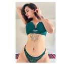 🥂RubiLatina🔥📸RealPic🚕ONLYOUTCALL