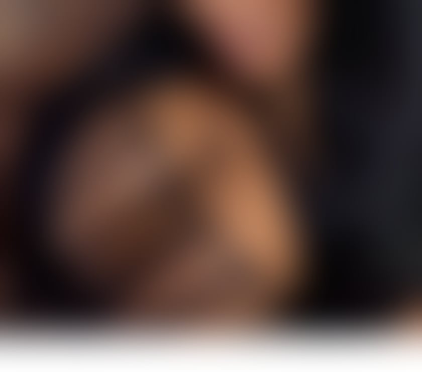 Escorts Aberdeen City Centre Aberdeen - Photos for Sienna in town 🌸🌺🌷